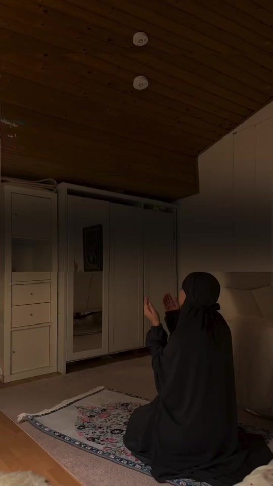 TikTok video thumbnail by gwlle_bahasht3