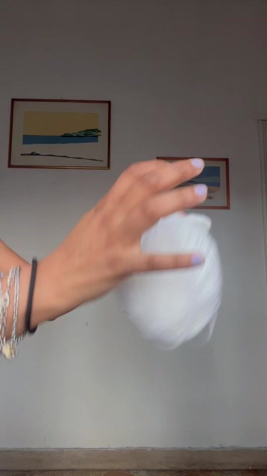 TikTok video thumbnail by amaknitting