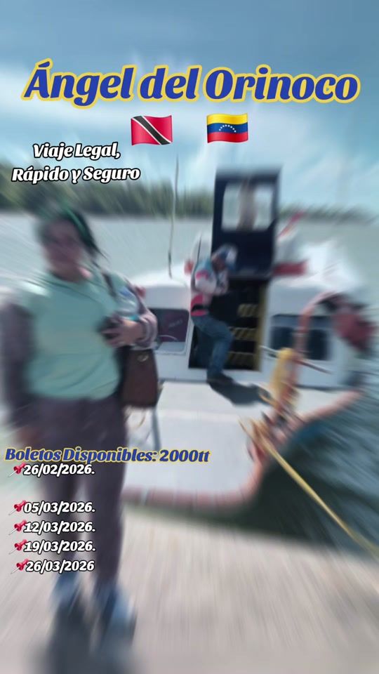 TikTok video thumbnail by esthefon