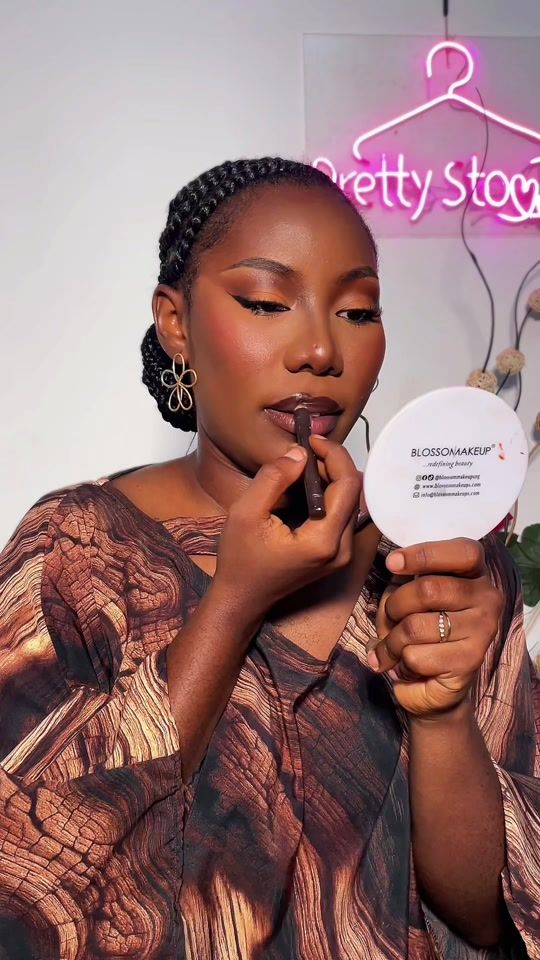 TikTok video thumbnail by eunicenkoue