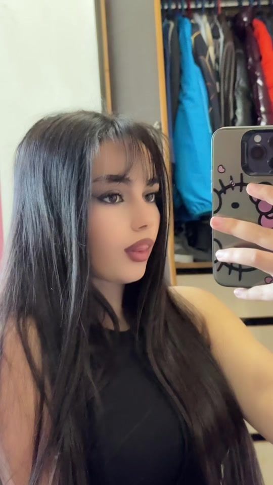 TikTok video thumbnail by kkl3aaaa