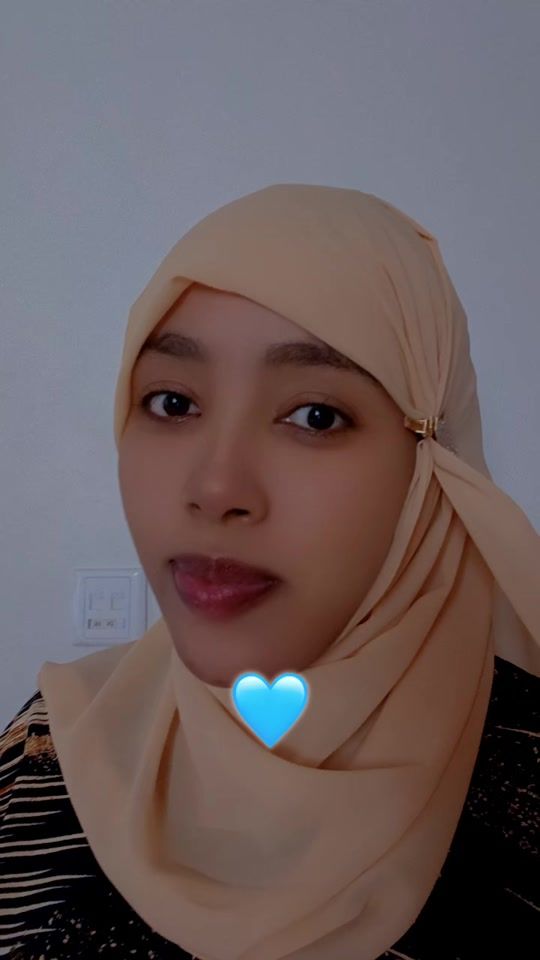 TikTok video thumbnail by zedjimma6