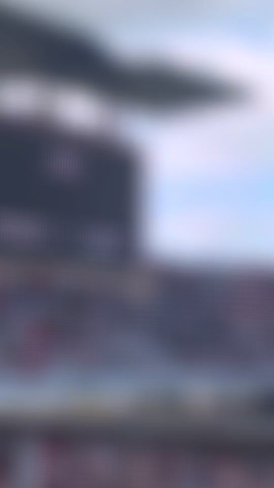 TikTok video thumbnail by brian_b4l