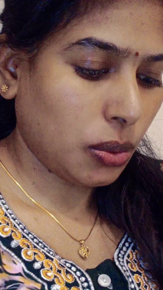 TikTok video thumbnail by vasanti118