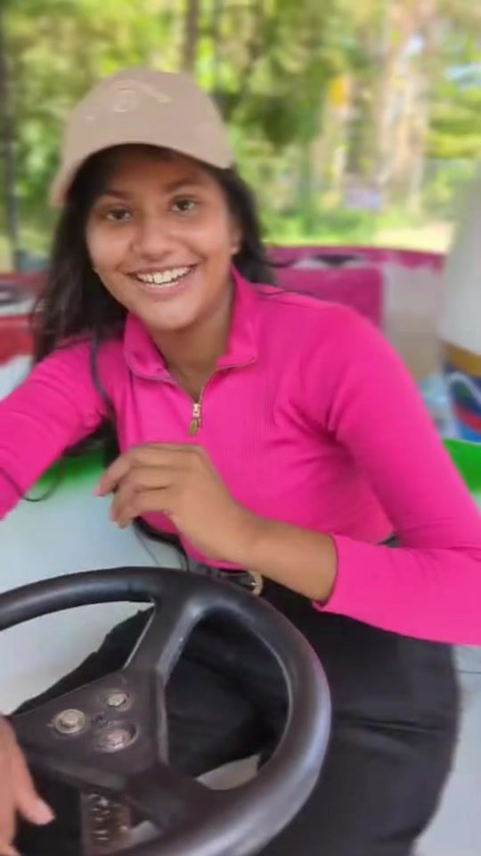 TikTok video thumbnail by nipuu_.0