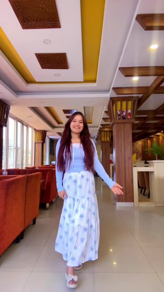 TikTok video thumbnail by manishabam_49