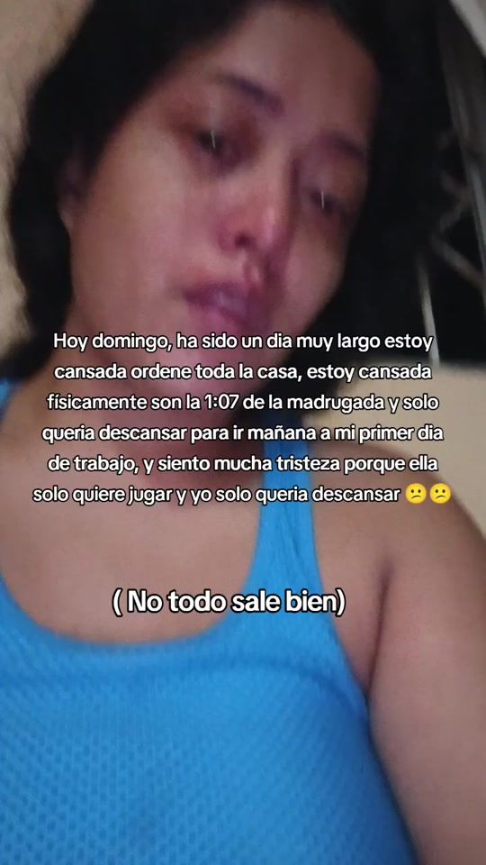 TikTok video thumbnail by carianiod