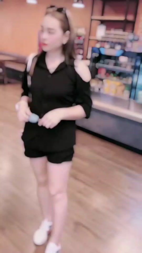 TikTok video thumbnail by doungta252926