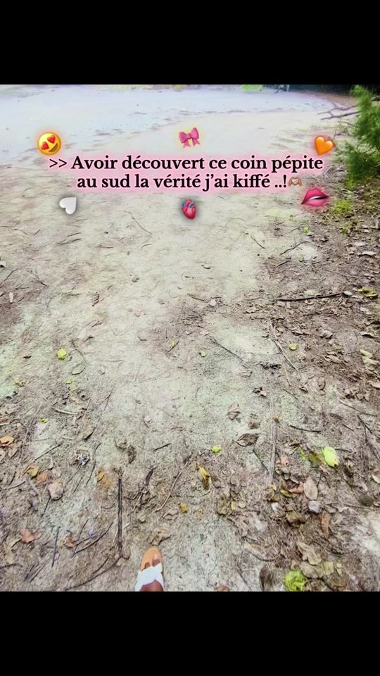 TikTok video thumbnail by serhyne.hlo