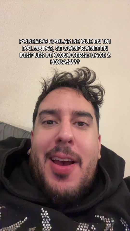 TikTok video thumbnail by lodiceruben