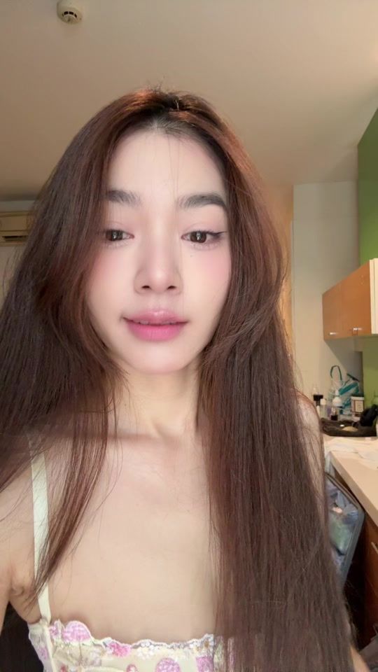 TikTok video thumbnail by gifttie14