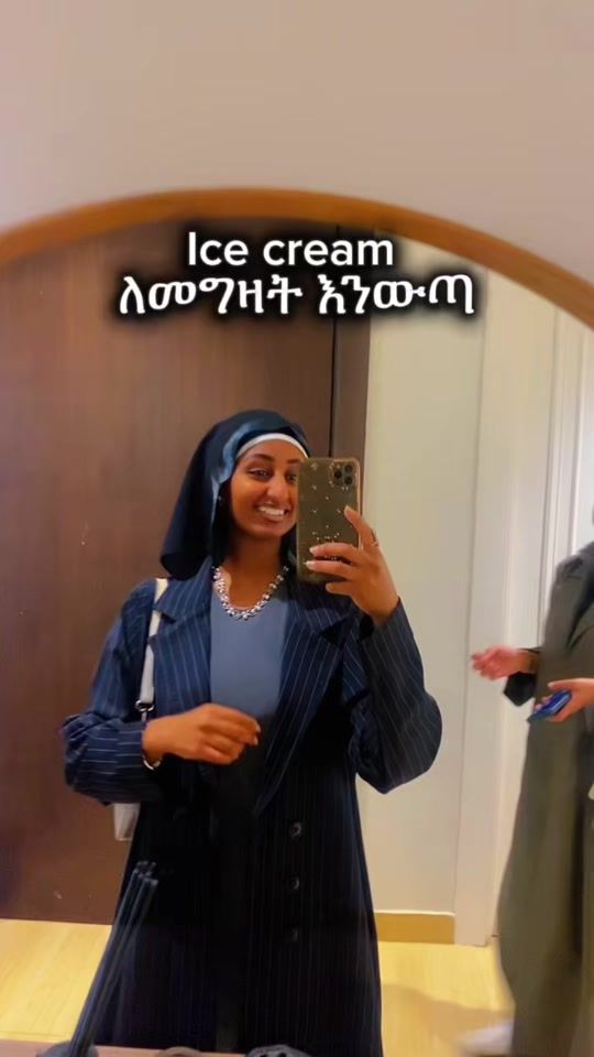 TikTok video thumbnail by ninayeee_h