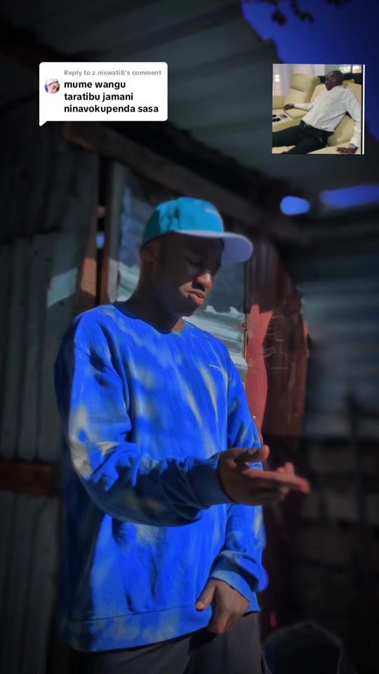 TikTok video thumbnail by _dreezypixel