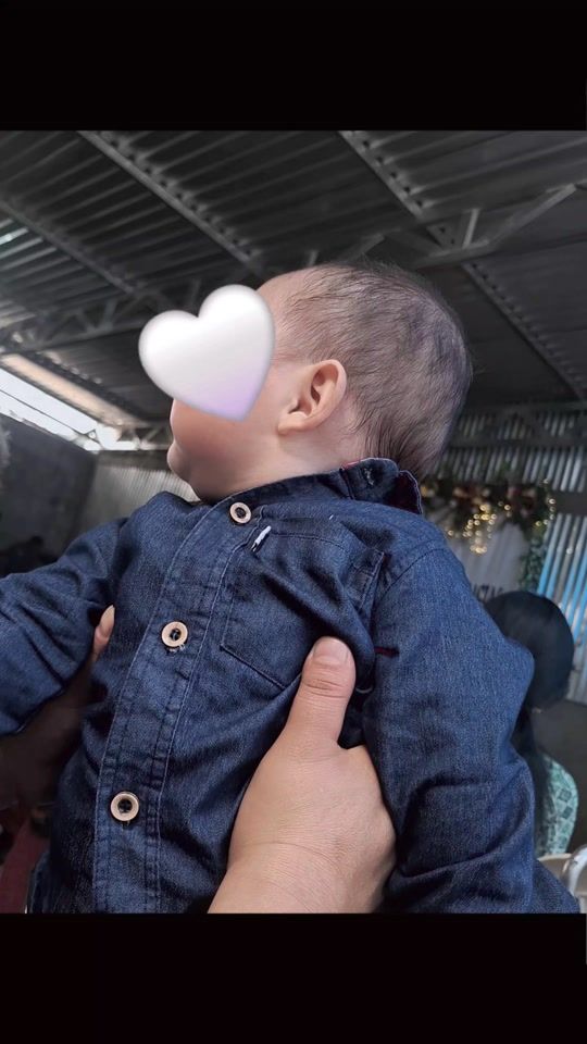 TikTok video thumbnail by la.chinitha98