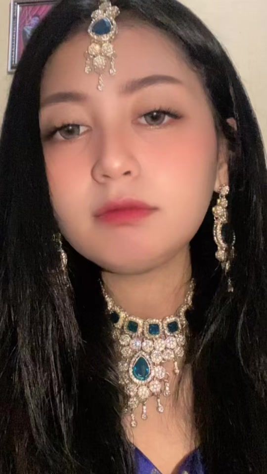 TikTok video thumbnail by aicanisa