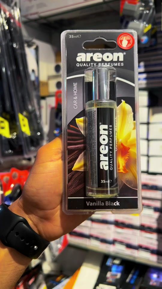 TikTok video thumbnail by mjauto.ma