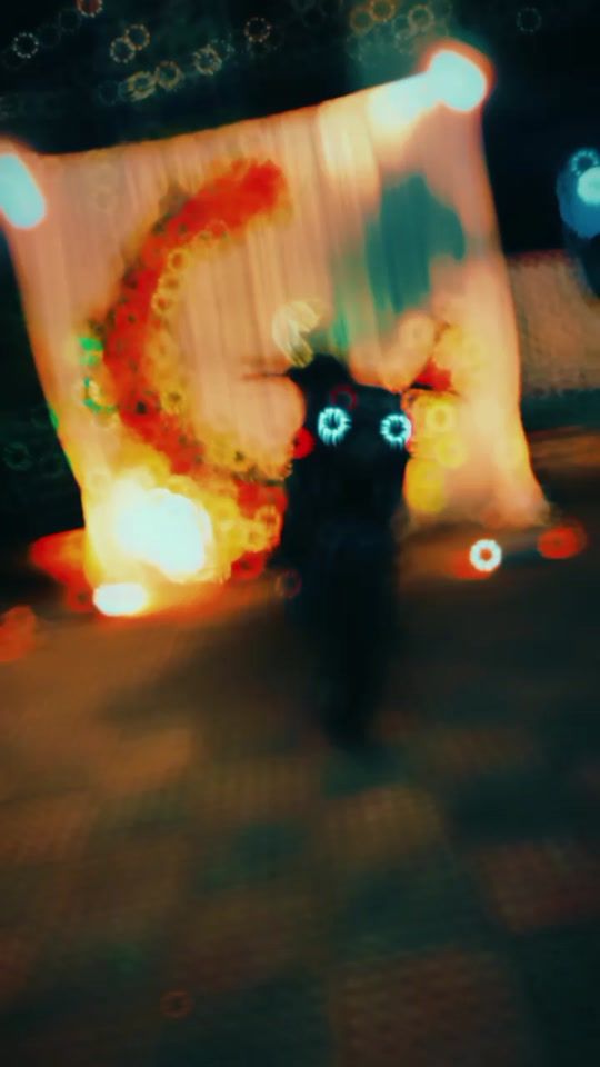TikTok video thumbnail by arif02.5