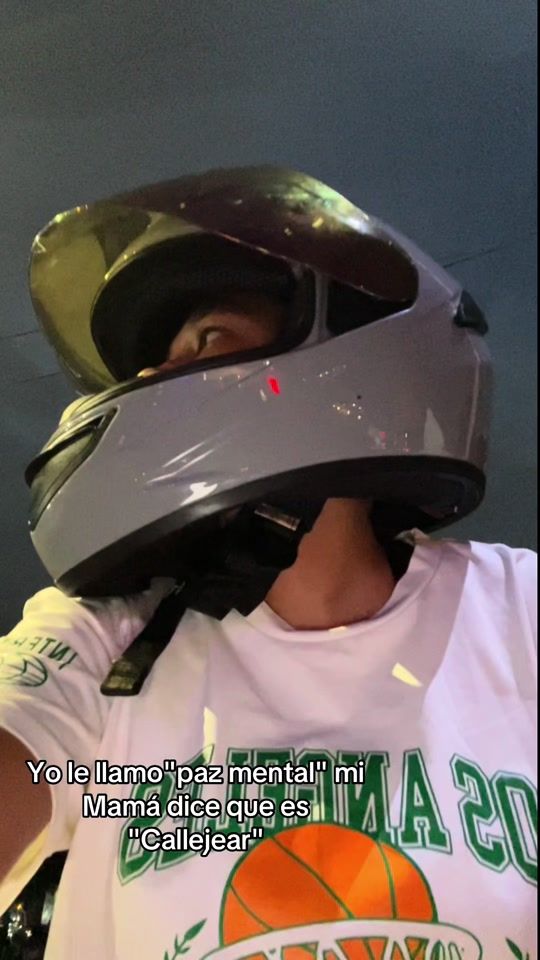 TikTok video thumbnail by kennyq6