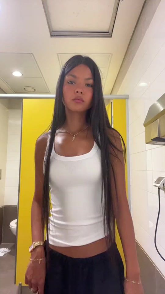 TikTok video thumbnail by adisolomonn