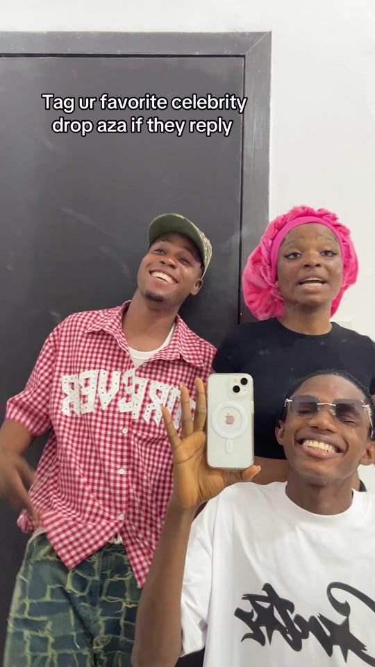 TikTok video thumbnail by realebby_