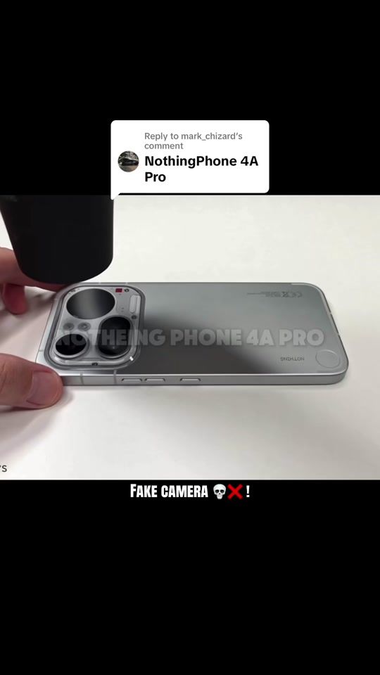 TikTok video thumbnail by l7or_tt_