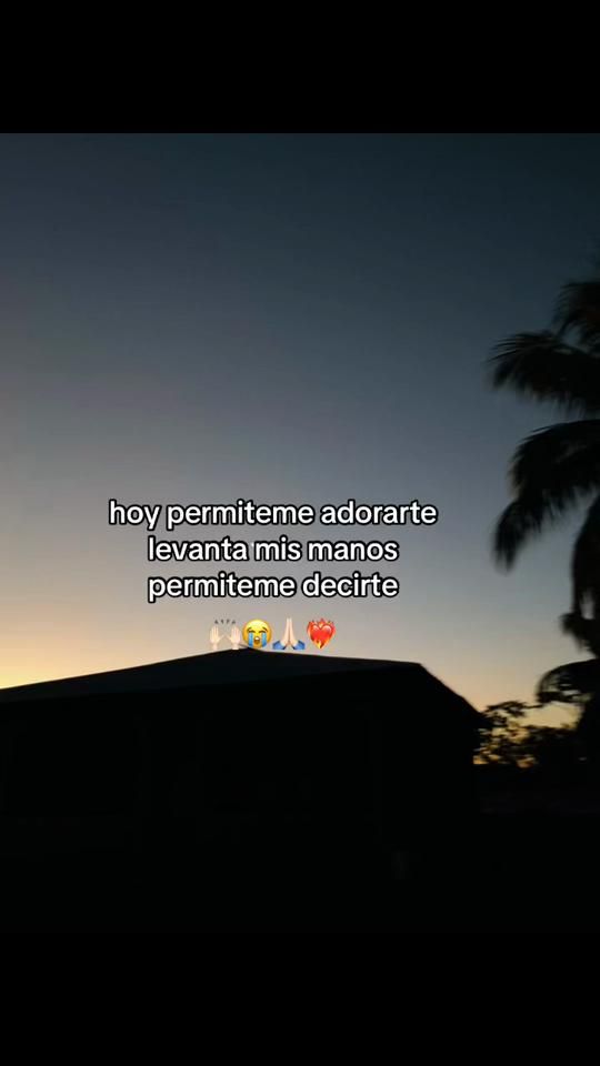 TikTok video thumbnail by nena_th22