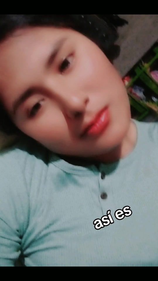 TikTok video thumbnail by marguiauca