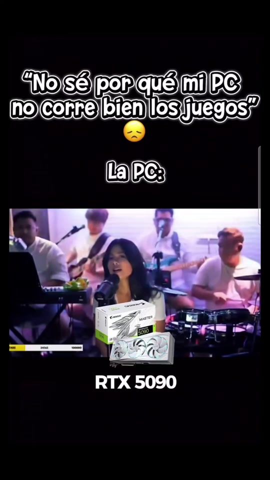 TikTok video thumbnail by rcp_taller_repuestos