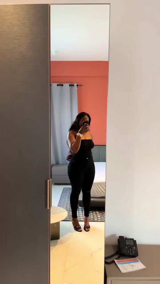 TikTok video thumbnail by tegra___nshimba