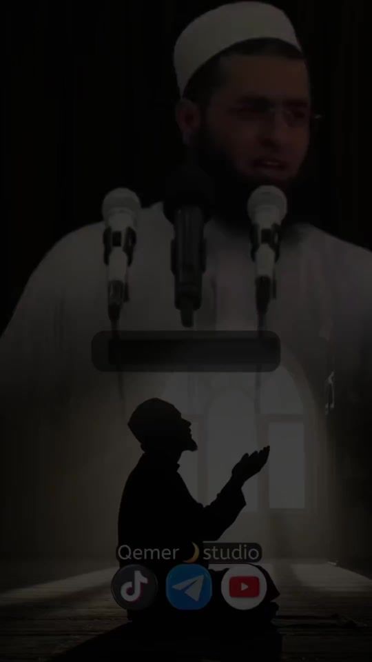 TikTok video thumbnail by qemer.studio