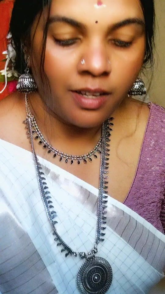 TikTok video thumbnail by sumithasuresh.sur