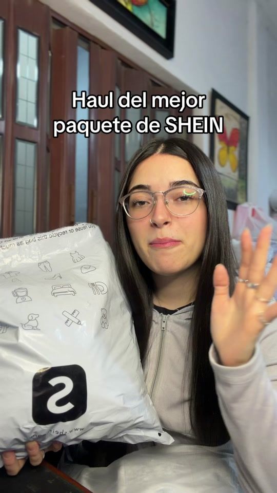 TikTok video thumbnail by luly.mix
