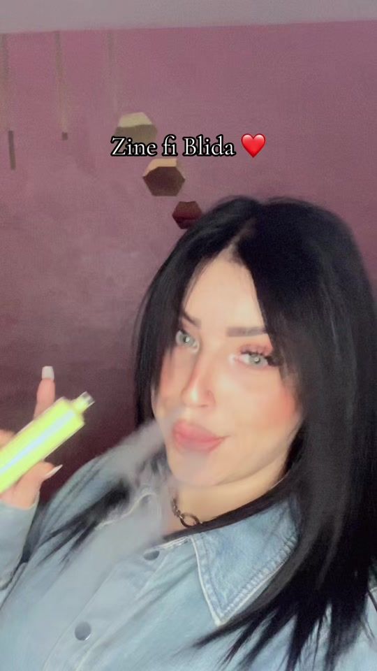 TikTok video thumbnail by mimiiy__09