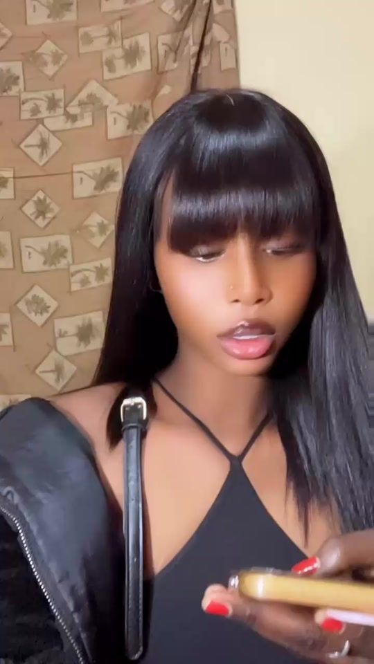 TikTok video thumbnail by dabista6432
