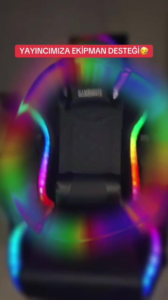 TikTok video thumbnail by bestliveajans