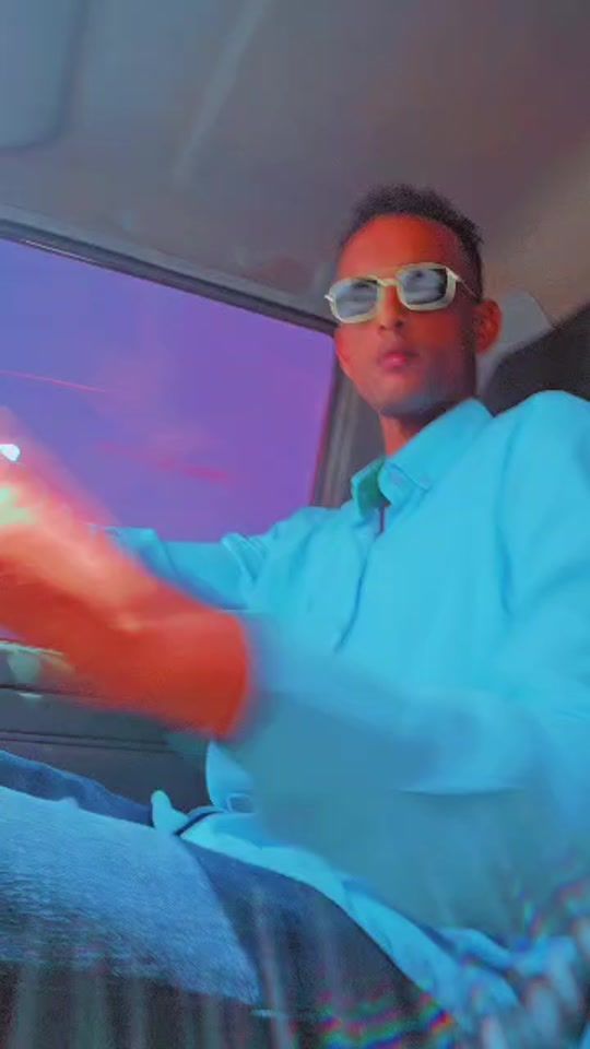 TikTok video thumbnail by kunciil6655