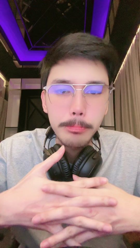 TikTok video thumbnail by notjaaa