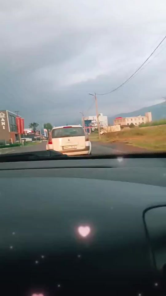 TikTok video thumbnail by danieladaniel2516