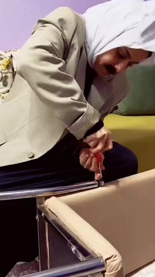 TikTok video thumbnail by uhjgt