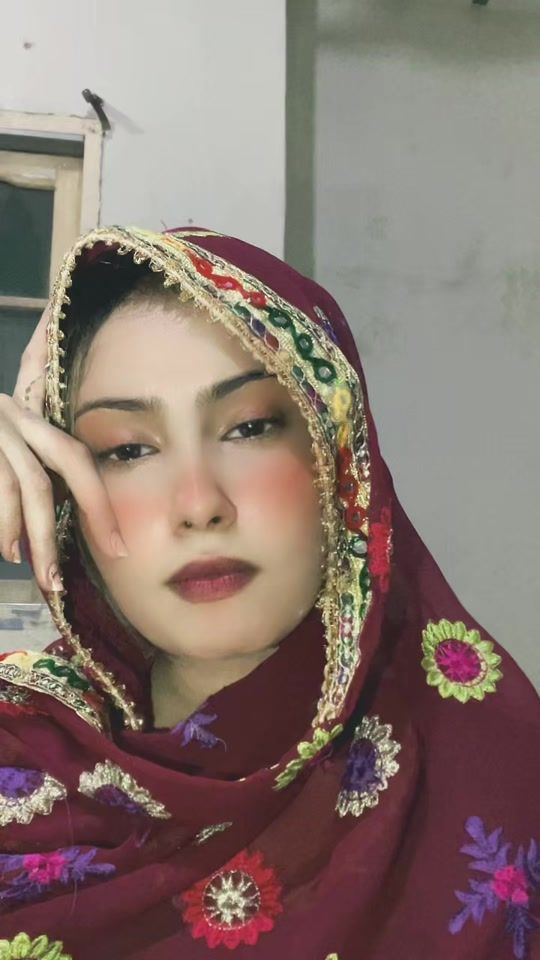 TikTok video thumbnail by manaaa_man