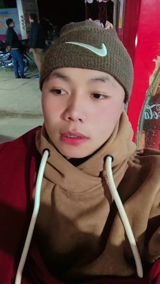 TikTok video thumbnail by yeghibhu