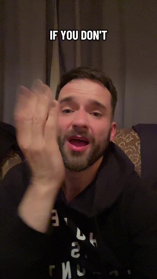 TikTok video thumbnail by thetroublepup