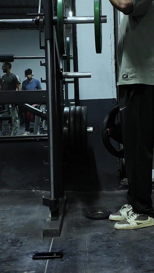 TikTok video thumbnail by moulaye.ely7