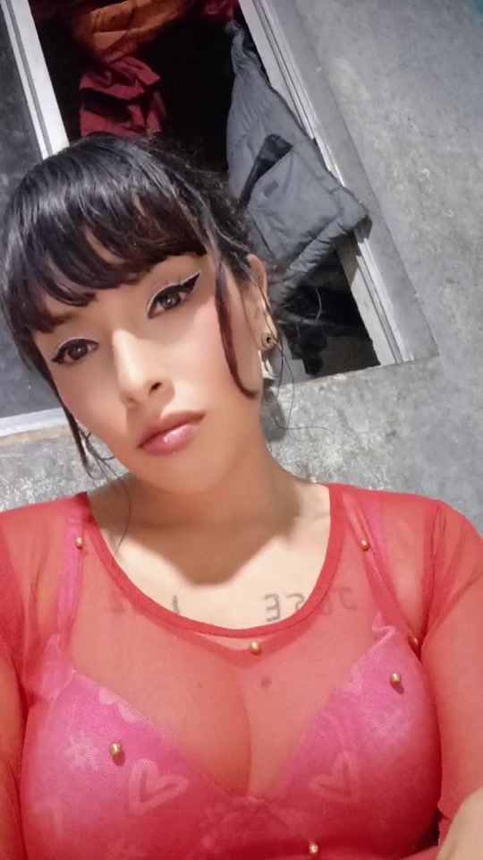 TikTok video thumbnail by piithu286