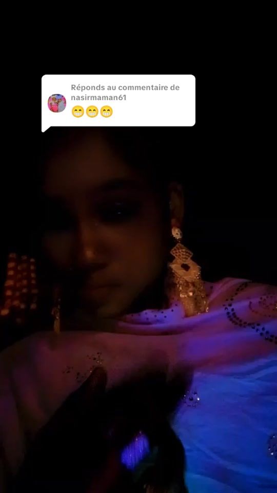 TikTok video thumbnail by rigahalima