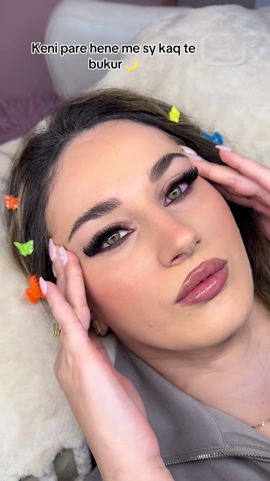TikTok video thumbnail by lalashes6