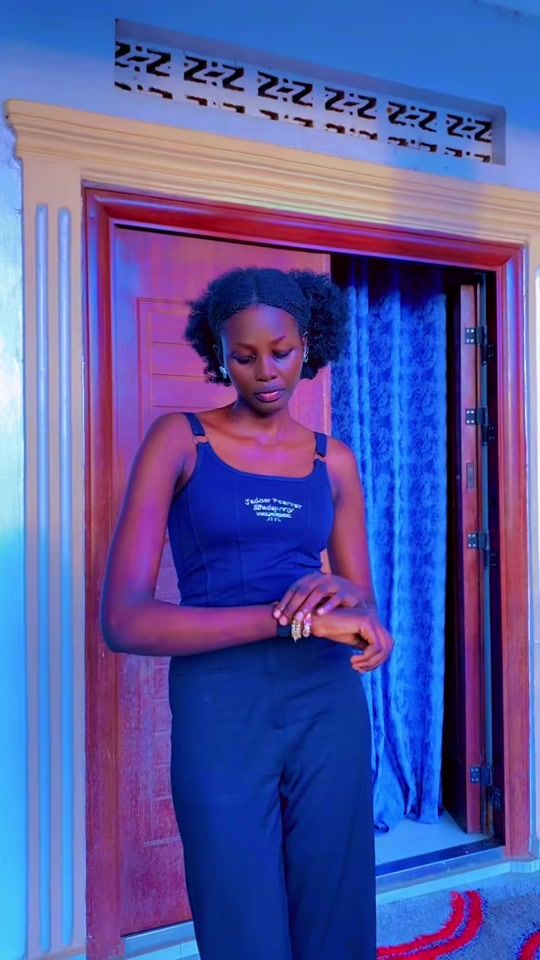 TikTok video thumbnail by akuol.malith