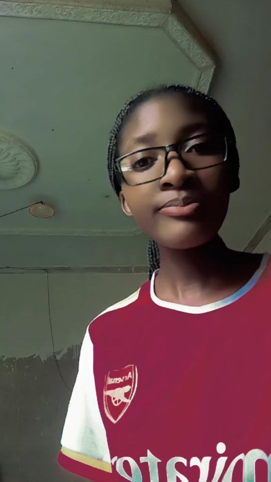 TikTok video thumbnail by shallom853