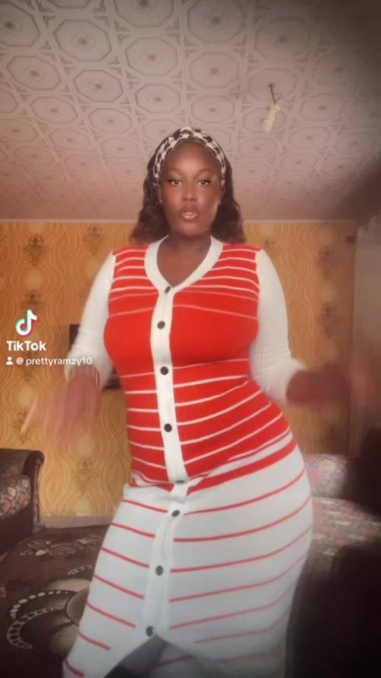 TikTok video thumbnail by prettyramzy10
