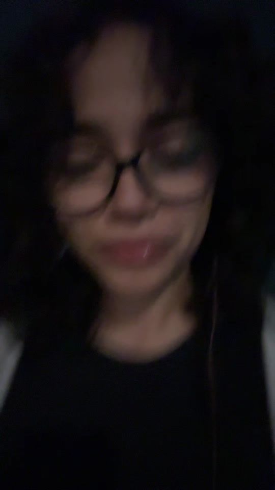 TikTok video thumbnail by alicev4mpp